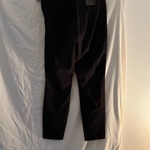 Devon Legging Collection Petite (NWT)